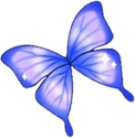 butterfly_1 emote