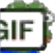 CantNitro emote