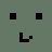 smile2 emote