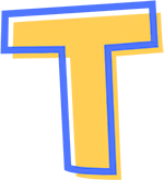 pokemonfont_T emote