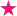 rainbow_star emote