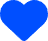 heart_blue emote