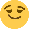 ofcourse emote
