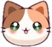 kitten_4 emoji