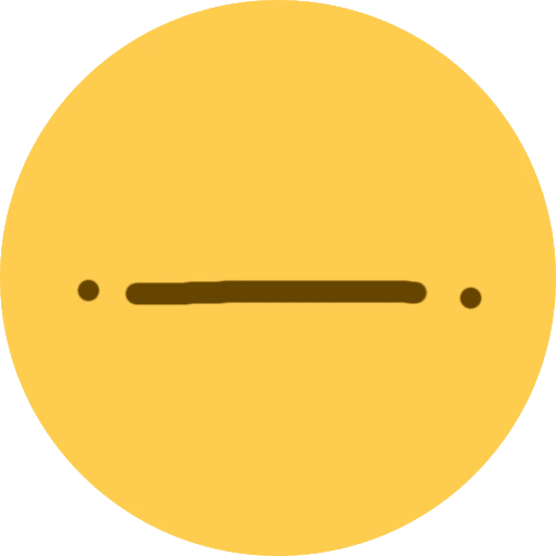 pokerface emote