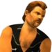 gtalookover emote