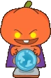 pumpkinman_spells emote