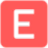 red_explicit emote