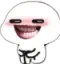 bunny_smile emote