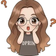 waah emote