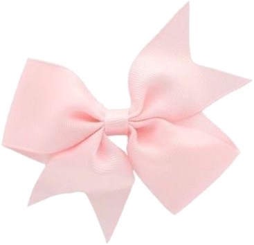 pink_bow static emote