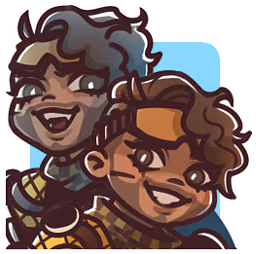 TwoOfHearts emote