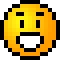 Surprised_Emoji emote