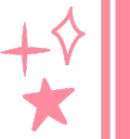 AestheticBar emote