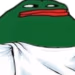 pepetowel emote