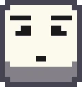 pixel_emoji_confounded_anim emote