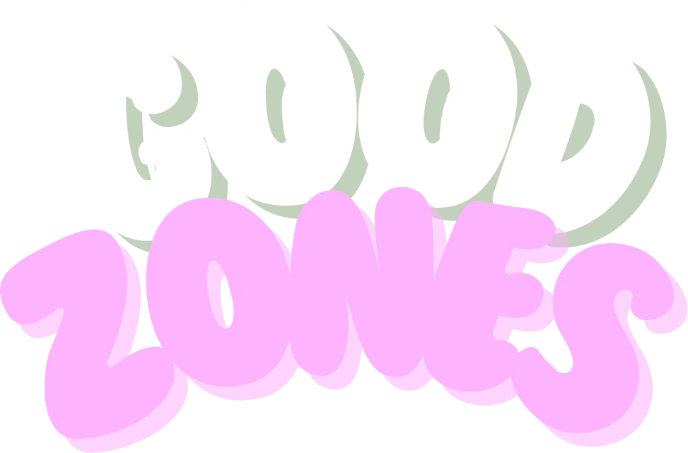 good_zones emote