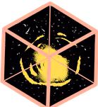 dnd_d6 emote
