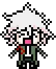 nagito_happy emote