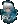 NIGHTVALO emoji