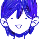 KelWHAT emote