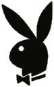 Black_palyboi emote