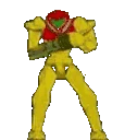 samusPls emoji