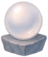 MonolithPearl emote