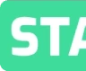 staff_badge_1 emoji