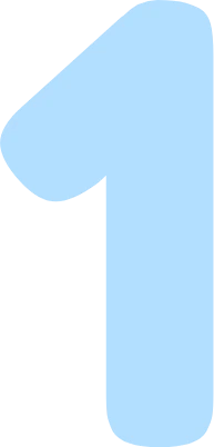 Blue_1 emote