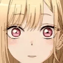 marinHuh emote