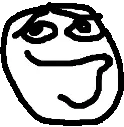 Clue emote