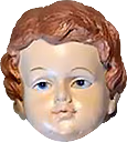 SweetBabyJesus emote