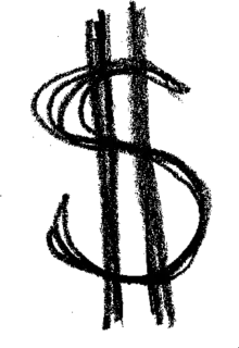 dollar_sign emote