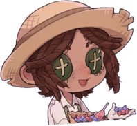 idv_emmacandy emote