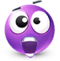 pjoobiinsane2 emote