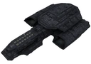 Stargate_304 emote