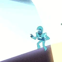 zircon_poof emote