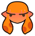 MadInklingGirlSmash5Stock emote