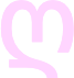 heart emote