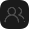 MemberIcon emote