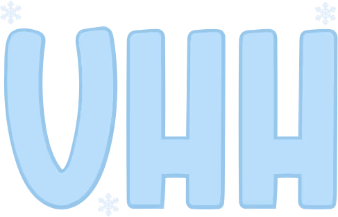 Winter_Uhh emote