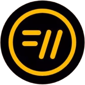 fiwind emote