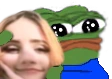 beea_sad emote