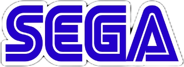 Sega_logo emoji