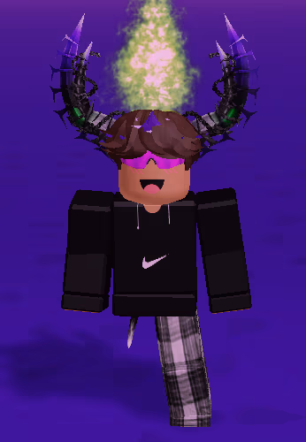 KillaNxthxn emote