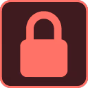lock_IDS emote