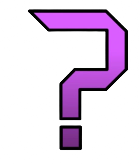 mysterysilly emoji