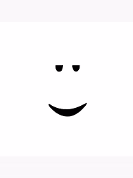 happy emote