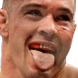 lick emote